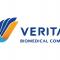 Veritas Biomedical Company